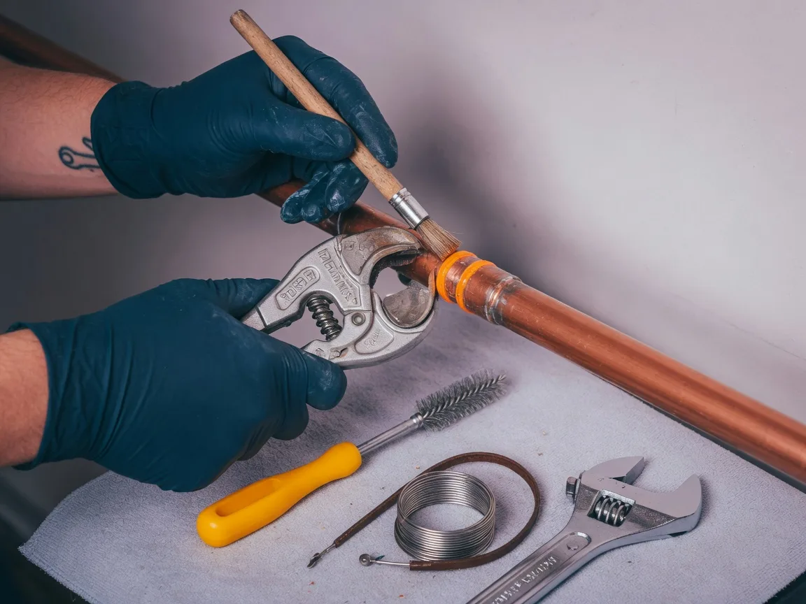 Why choose Sump Pump Repair in Tuttle, OK